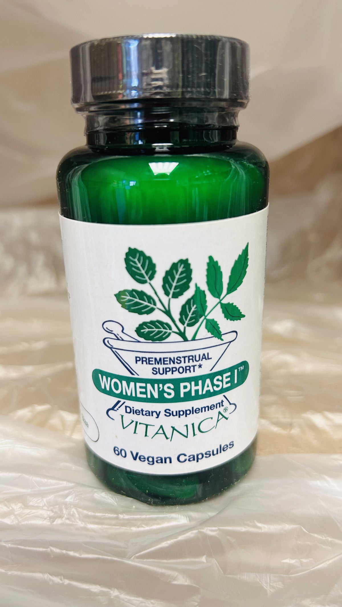 Women Phase I