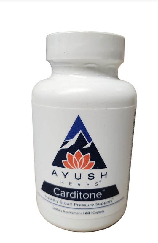 Carditone