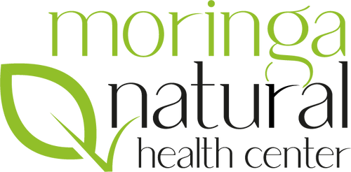 moringanaturalhealth logo