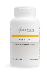 HPA Adapt