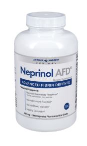 Neprinol AFD